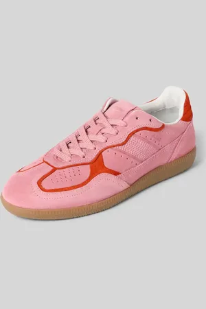 ALOHAS Sneaker mit Schnürverschluss in , Größe 37