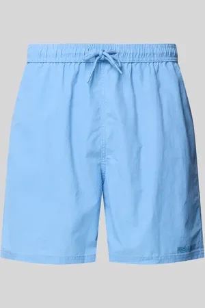 Review Badehose mit elastischem Bund in , Größe L
