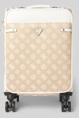 Guess Trolley mit Zahlenschloss Modell 