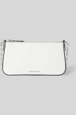 Michael Kors Handtasche mit Logo-Detail Modell 