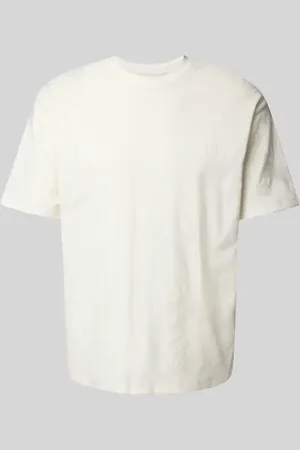 McNeal T-Shirt mit Rundhalsausschnitt in , Größe L