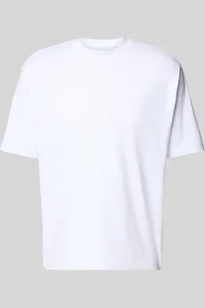 McNeal T-Shirt mit Rundhalsausschnitt in , Größe L