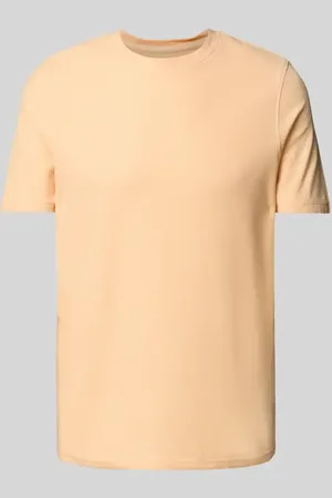 McNeal T-Shirt mit Rundhalsausschnitt in , Größe L