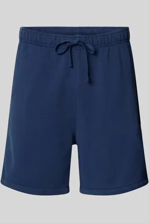 Ralph Lauren Shorts mit elastischem Bund in , Größe L