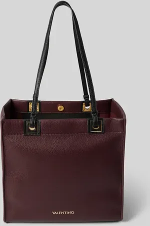 VALENTINO Handtasche mit Tragehenkel in , Größe 1