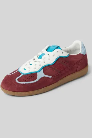 ALOHAS Sneaker mit Schnürverschluss in , Größe 38
