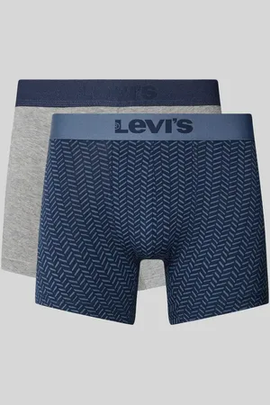 Levi