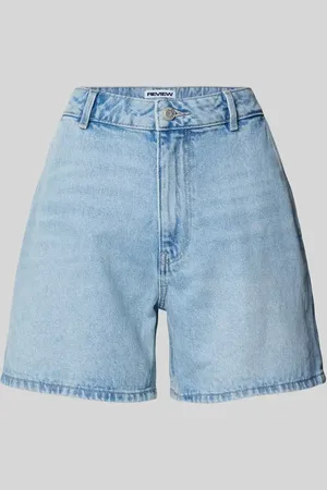 Review JORTS mit Eingrifftaschen in , Größe M