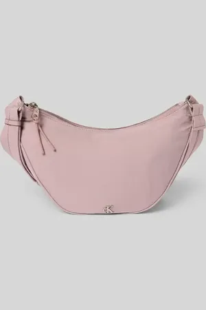 Calvin Klein Handtasche mit Label-Detail in , Größe 1