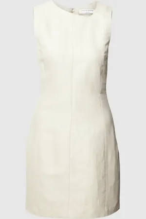 Tiger of Sweden Minikleid mit Teilungsnähten Modell 