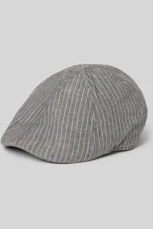 Müller Headwear Schiebermütze mit verstärktem Schirm in , Größe L