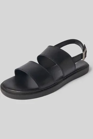 Vagabond Slides mit Dornschließe Modell 