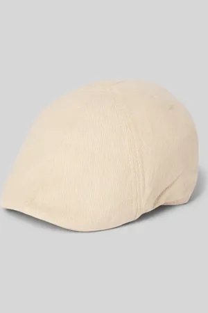 Müller Headwear Schiebermütze mit Webmuster in , Größe L