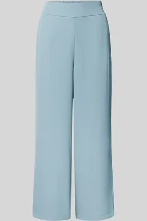 Zero Hose mit elastischem Bund in , Größe 38