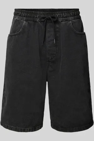 Review JORTS mit elastischem Bund in , Größe L
