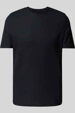McNeal T-Shirt mit Rundhalsausschnitt in , Größe L