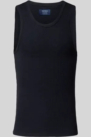 McNeal Tanktop mit Rundhalsausschnitt in , Größe L