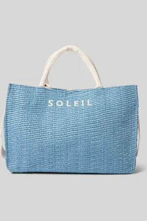 Loevenich Handtasche mit Tragehenkel in , Größe 1