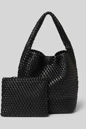 Loevenich Handtasche mit Tragehenkel in , Größe 1