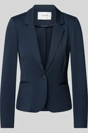 B YOUNG Blazer mit Paspeltaschen in , Größe 34