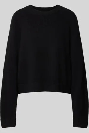 Armedangels Strickpullover mit Rundhalsausschnitt Modell 