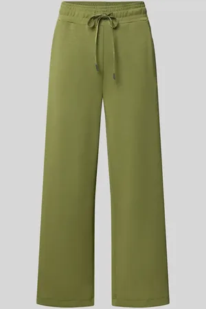 soyaconcept Sweatpants mit elastischem Bund Modell 