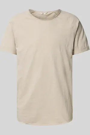 Redefined Rebel T-Shirt mit Rundhalsausschnitt Modell 