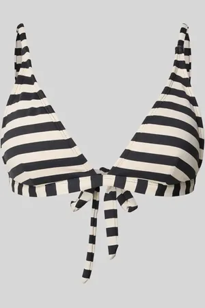 Barts Bikini-Oberteil in Triangel-Form Modell 