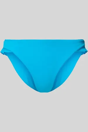 Banana Moon Bikini-Slip mit elastischem Bund Modell 