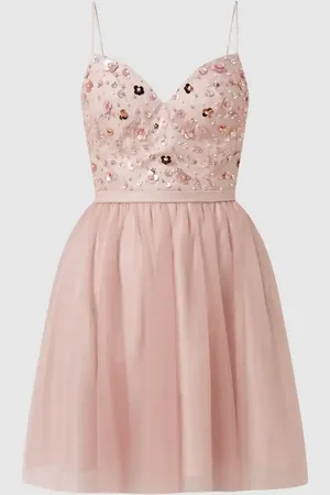 Laona Cocktailkleid mit Pailletten in , Größe 38