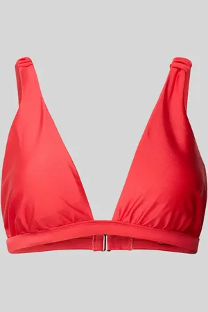 Shiwi Bikini-Oberteil mit verstellbaren Trägern Modell 