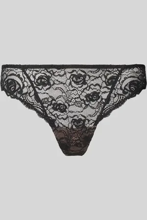 Marie Jo String aus Spitze Modell 