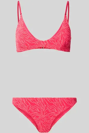 Shiwi Bikini-Set mit verstellbaren Trägern Modell 