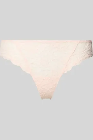 Marie Jo String aus Spitze Modell 