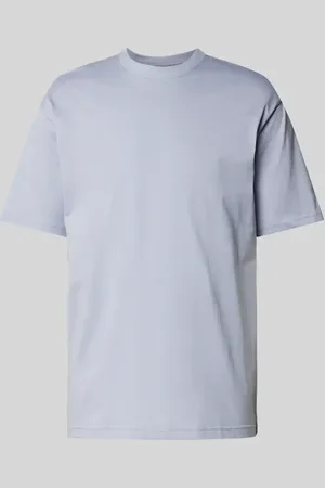Only & Sons T-Shirt mit Rundhalsausschnitt in , Größe L