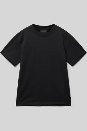 Cars T-Shirt mit Motiv-Print auf der Rückseite Modell 