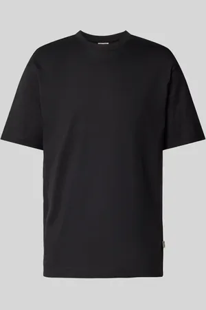 Only & Sons T-Shirt mit Rundhalsausschnitt in , Größe L
