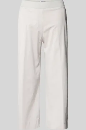 Brax Stoffhose mit elastischem Bund Modell 