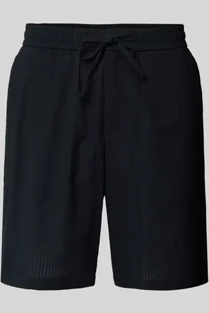 Gabba Shorts mit elastischem Bund Modell 