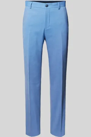 SELECTED Chino mit Gesäßtaschen in , Größe 102