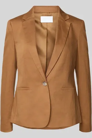 Jake*s Blazer mit Reverskragen in , Größe 32