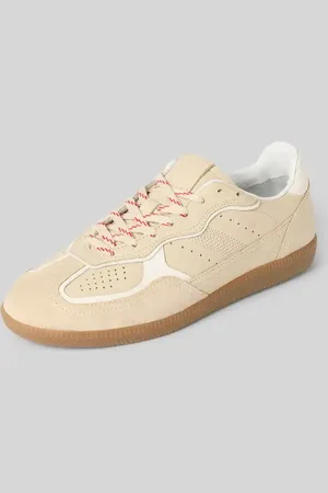 ALOHAS Sneaker mit Schnürverschluss in , Größe 36