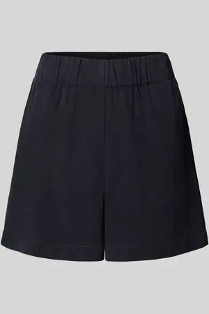 Marc O’ Polo Bermudas mit elastischem Bund in , Größe L