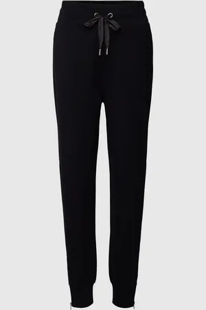Guess Sweatpants mit Tunnelzug Modell 