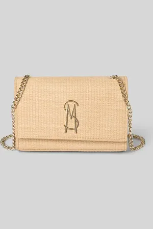 Steve Madden Handtasche in Flecht-Optik Modell 