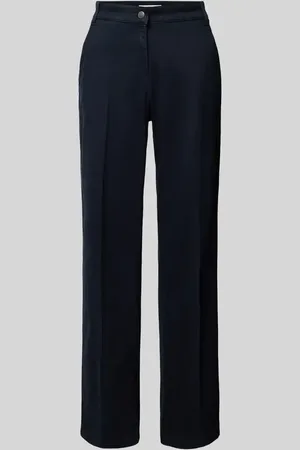 Brax Hose mit Gesäßtaschen in , Größe 46
