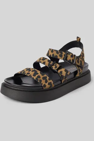 Tamaris Sandalette mit Zugschlaufe in , Größe 36