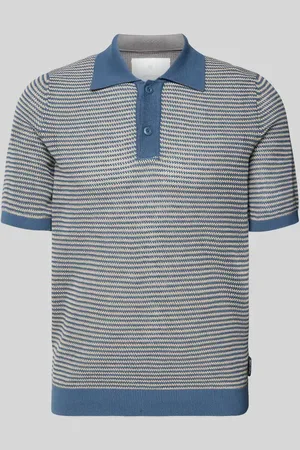 Marc O’ Polo Regular Fit Poloshirt in , Größe L
