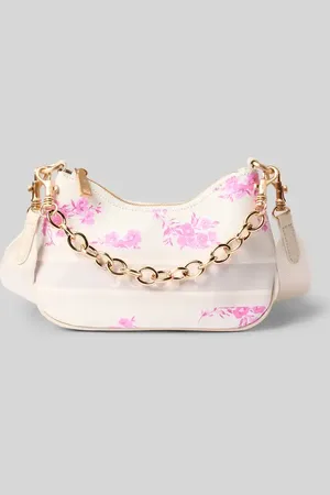 JOOP! Handtasche mit Ketten-Detail Modell 