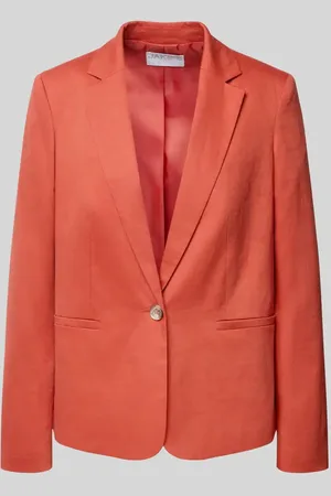 Jake*s Blazer mit Reverskragen in , Größe 32